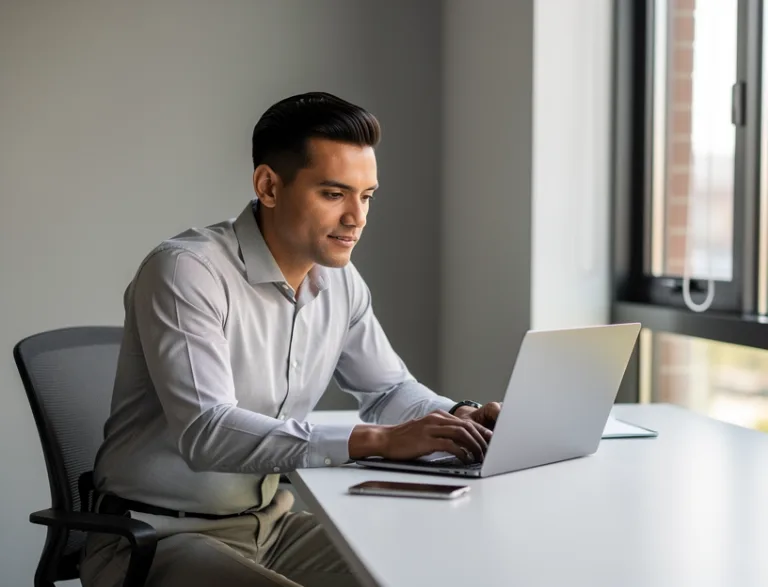 Credit Broker service in Eugene